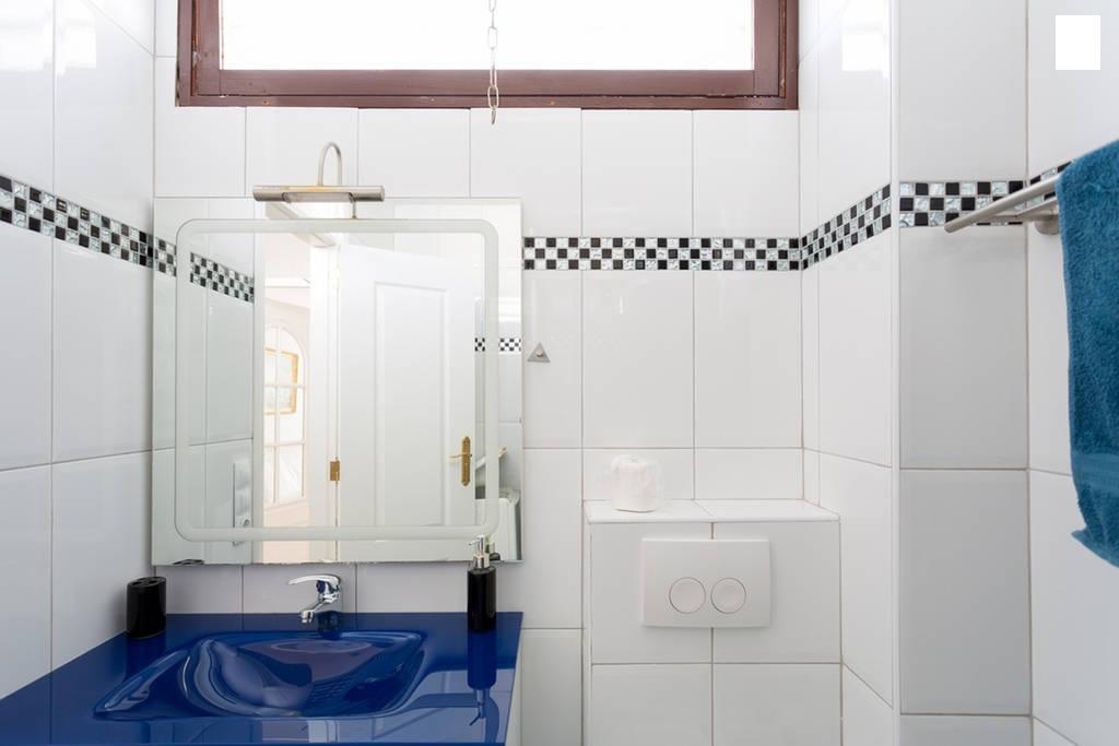 Olimpia Apartment ปลายาเดลาสอเมริกาส ภายนอก รูปภาพ